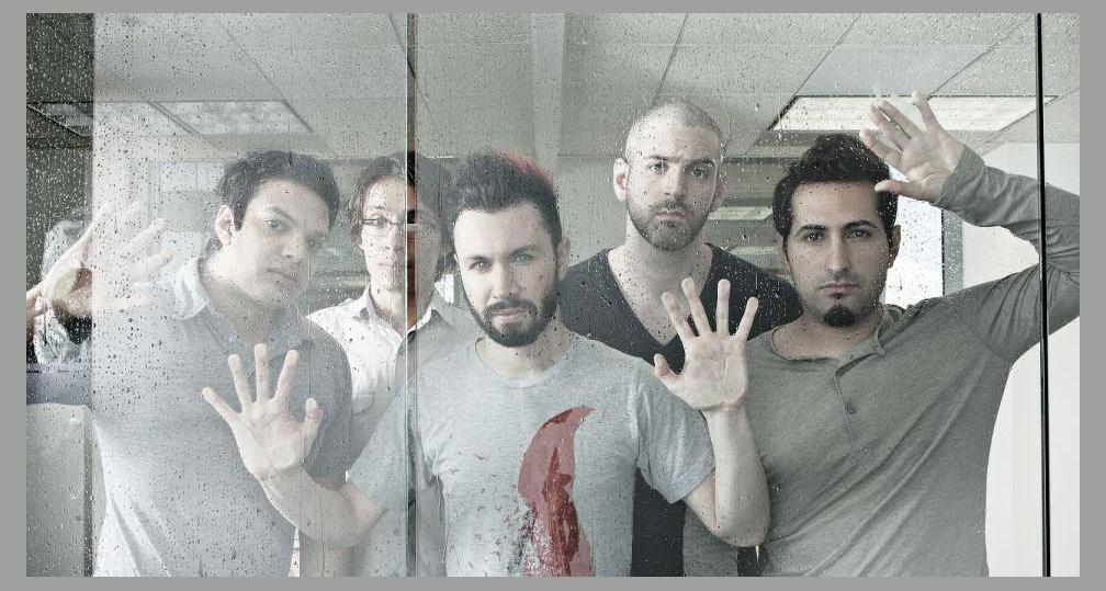 Periphery photo 1