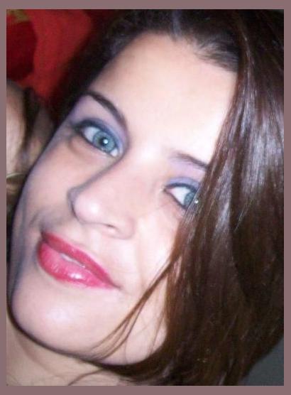 Perola Cearense photo 1