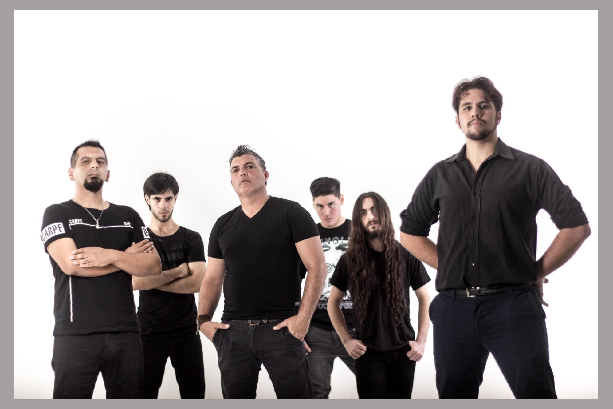 Perpetuo Power Metal photo 1