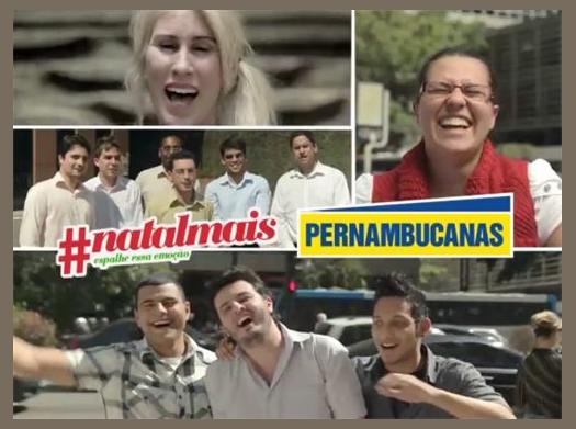 Pernambucanas photo 1