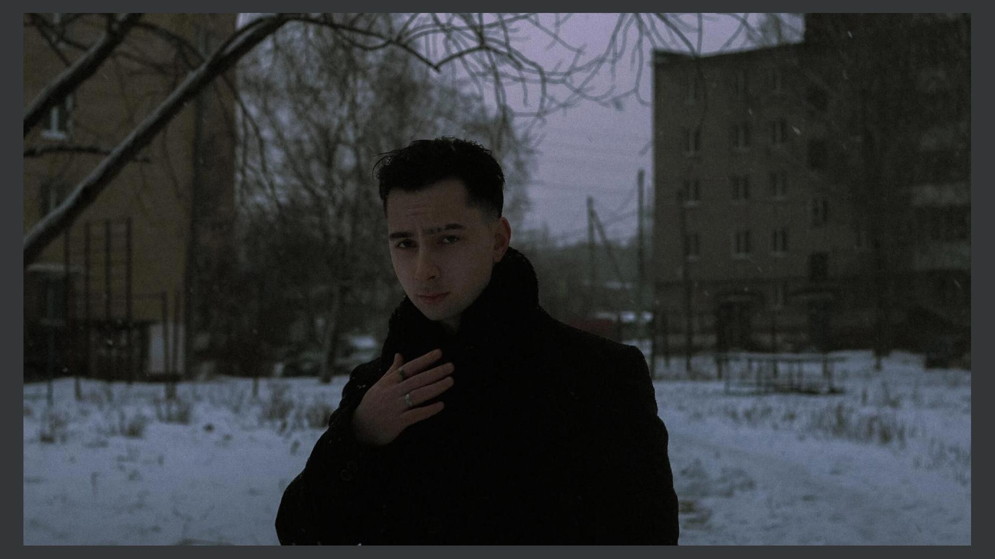 Permsky Kray photo 1