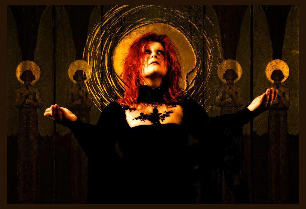 Persephone photo 1