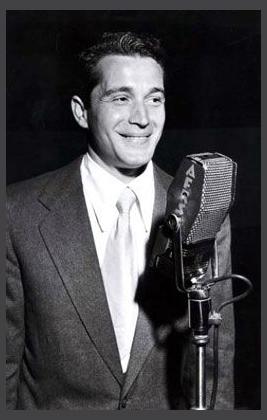 Perry Como photo 1