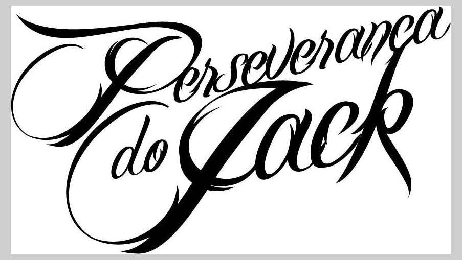 Perseverança do Jack photo 1