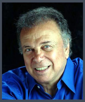 Pery Ribeiro photo 1