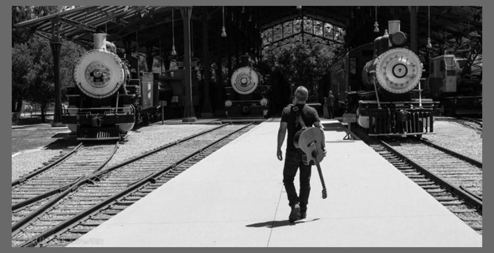 Peter Cornell photo 1