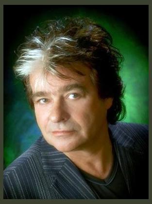 Peter Kent photo 1