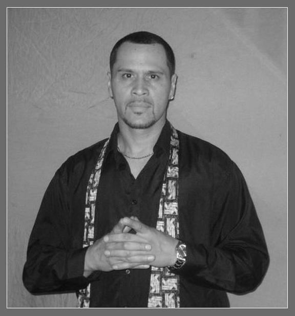 Peter Fontaine photo 1