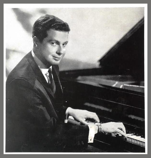 Peter Nero photo 1