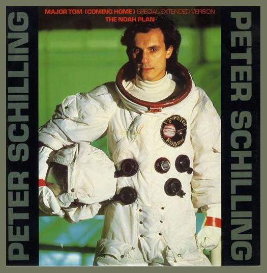 Peter Schilling photo 1