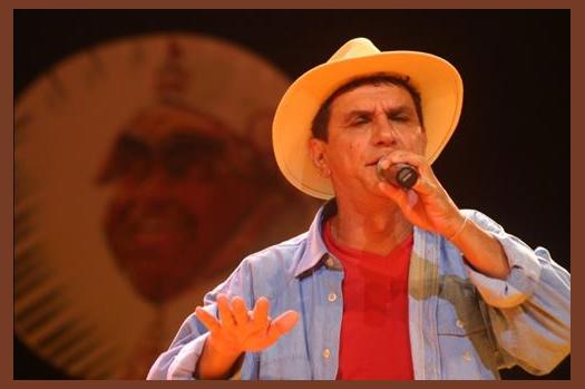 Petrúcio Amorim photo 1