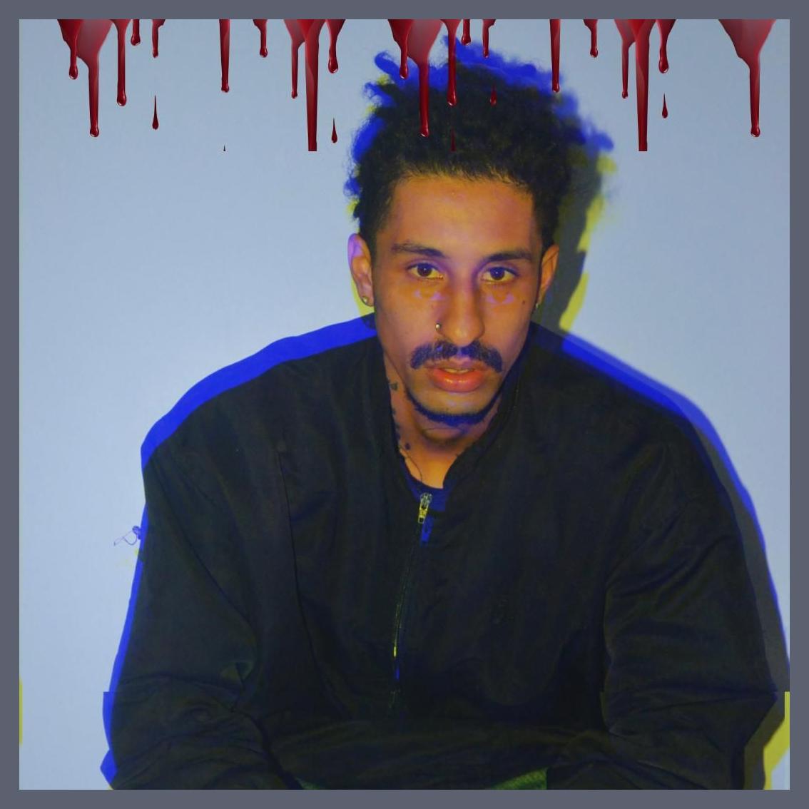 Petrixxx photo 1