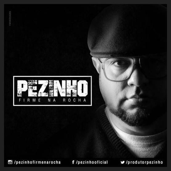 Pezinho photo 1