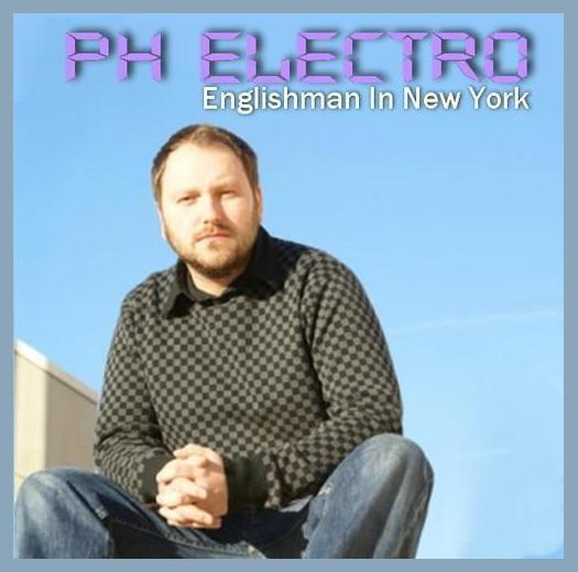 PH Electro photo 1