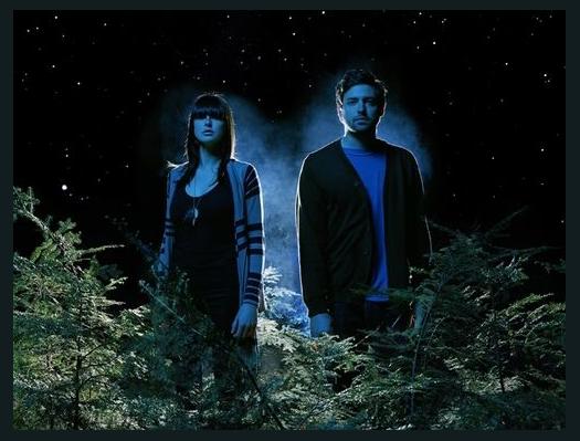 Phantogram photo 1