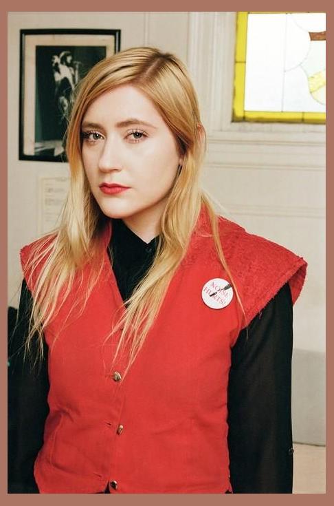 Pharmakon photo 1