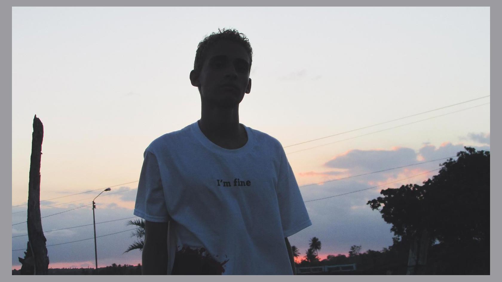 Philipe Muzzi photo 1