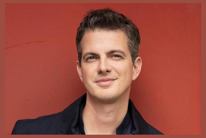Philippe Jaroussky photo 1