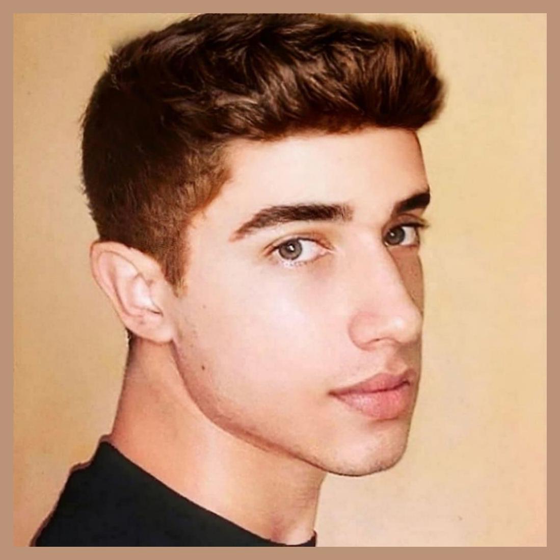 Philippe Izidório photo 1