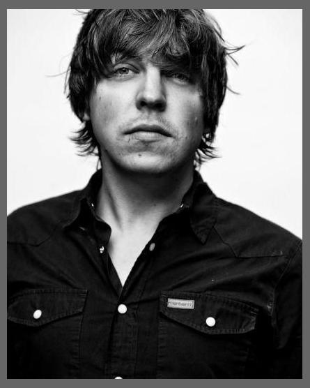 Philipp Poisel photo 1