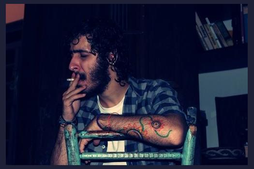 Phillip Long photo 1