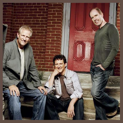 Phillips, Craig & Dean photo 1