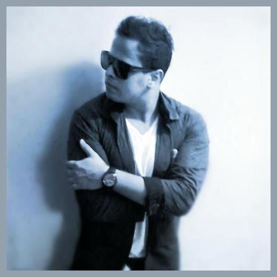 Phillipe Khrys photo 1
