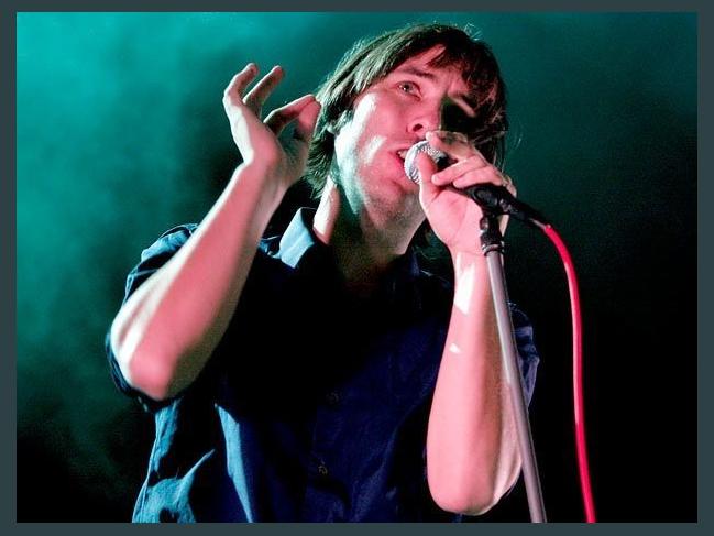 Phoenix photo 1
