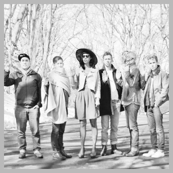 PHOX photo 1