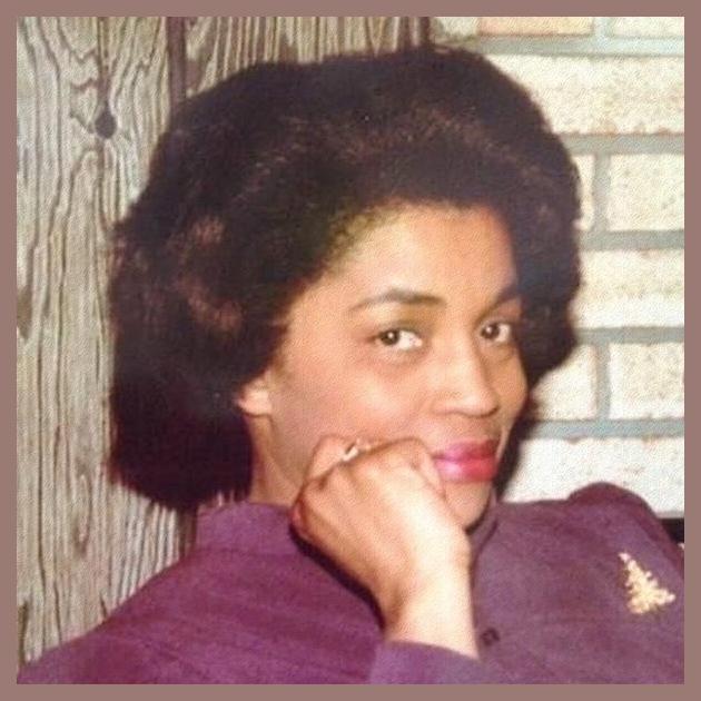 Phyllis Nelson photo 1