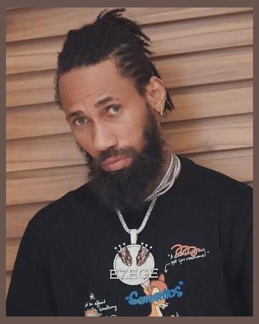 Phyno photo 1