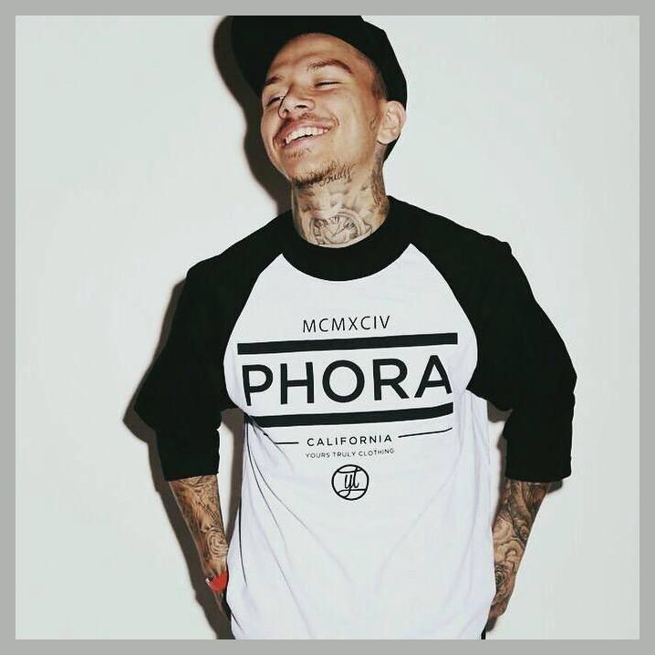 Phora photo 1