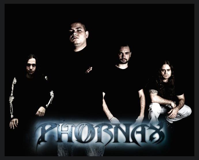 Phornax photo 1