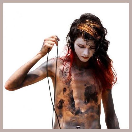 Phynasy Kelven photo 1