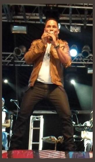 Pick-up de Luxo photo 1