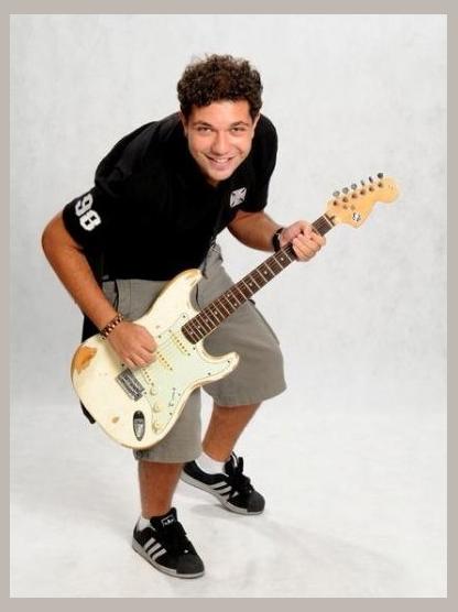 Pietros photo 1