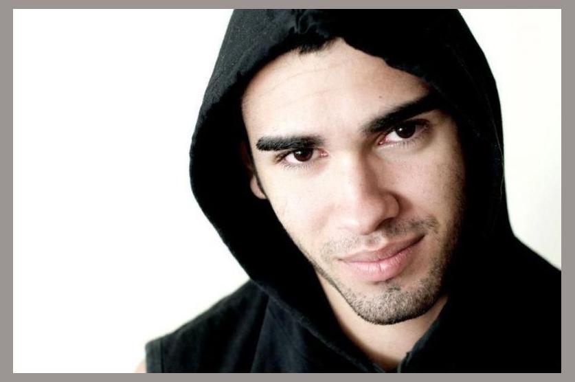Pierry photo 1