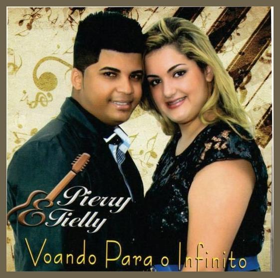 Pierry e Tielly photo 1