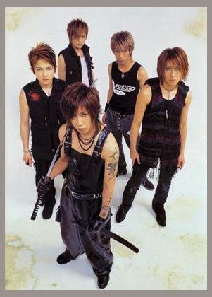 Pierrot photo 1
