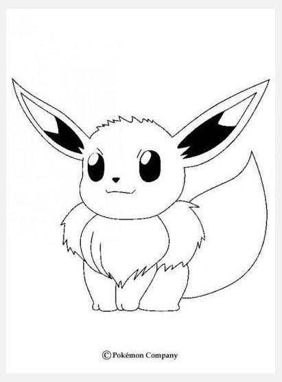 Pikachu photo 1