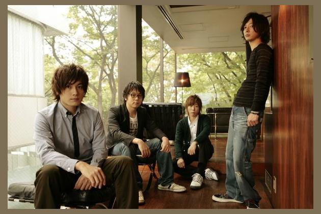 Pigstar photo 1