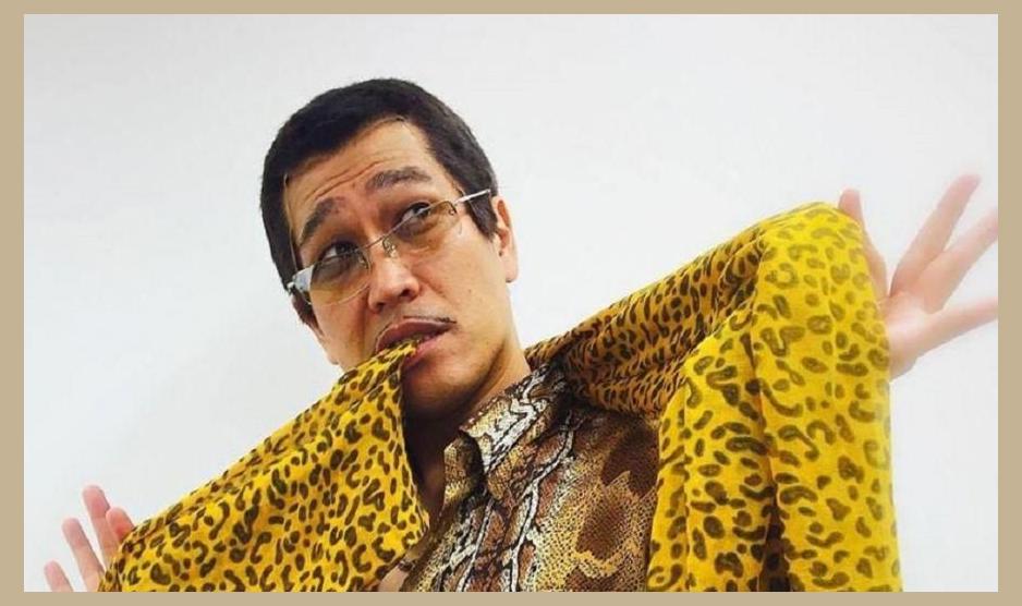 Piko Taro photo 1