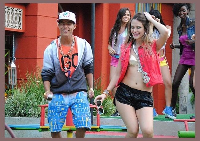 Pilha photo 1