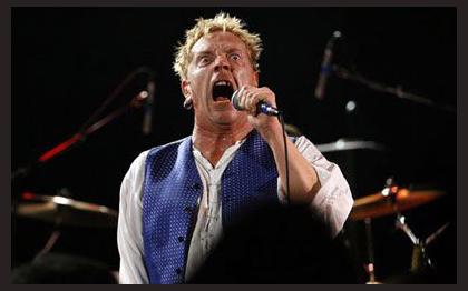 PIL photo 1