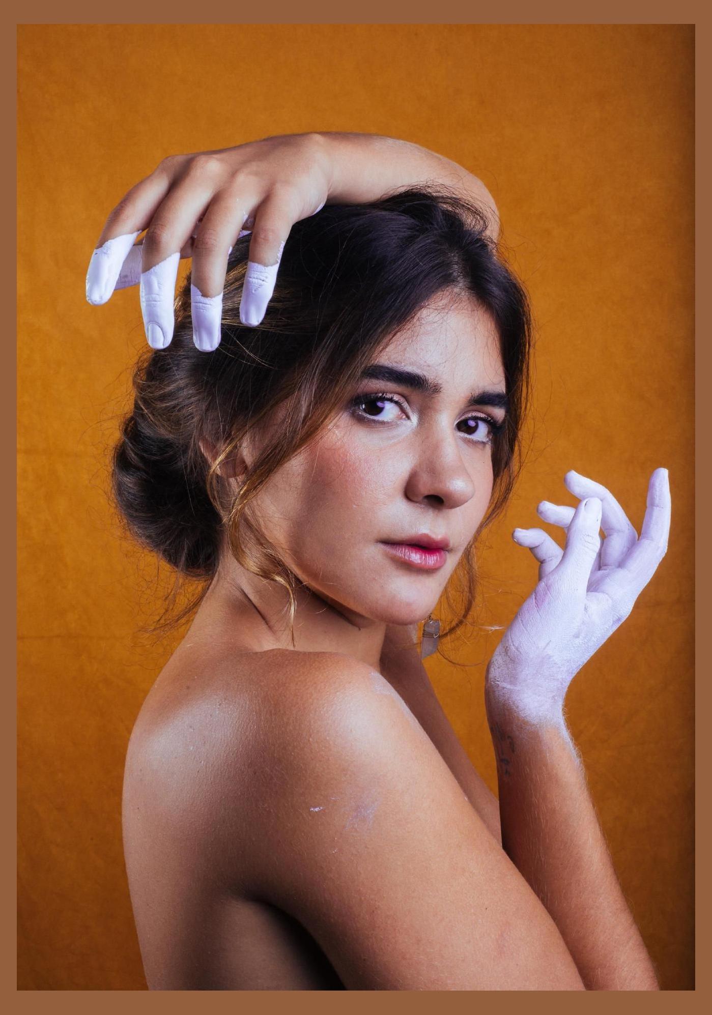 Pilar photo 1