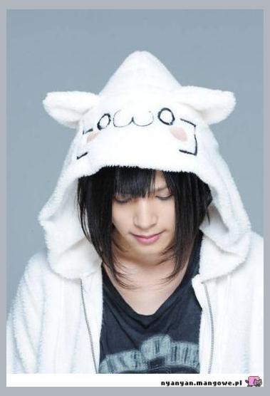 Piko photo 1