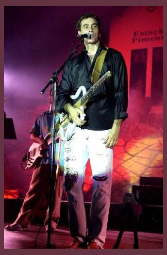 Pimenta do Reino photo 1