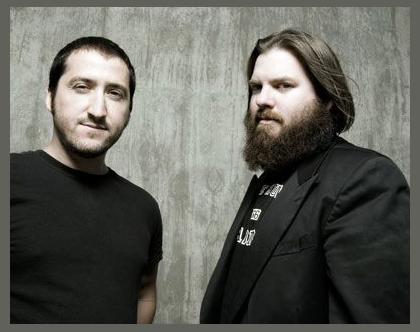 Pinback photo 1