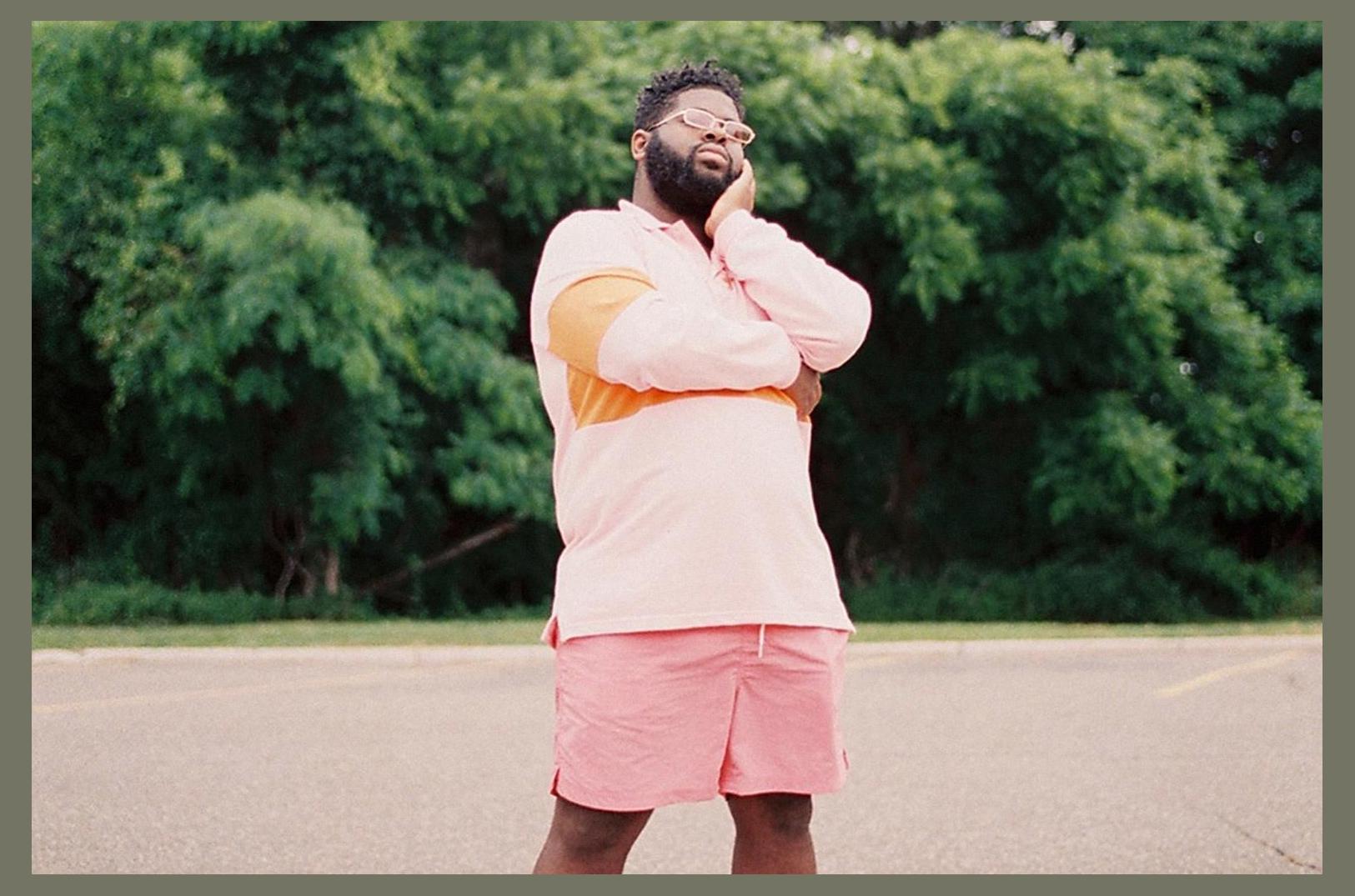 Pink Sweat$ photo 1