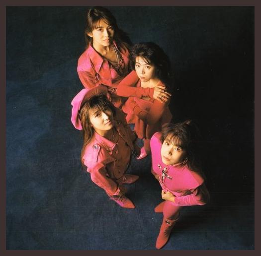 Pink Sapphire photo 1
